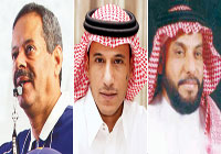 ممتاز الطائرة: الشباب يصادق على هبوط النصر