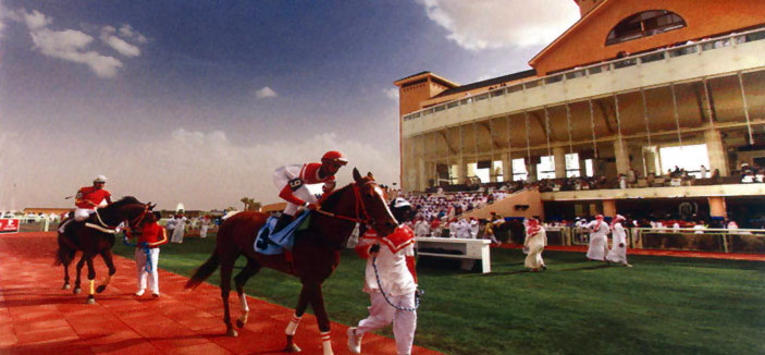 الكرنفال بوابة الأبطال نحو 9 ألقاب رفيعة المستوى 