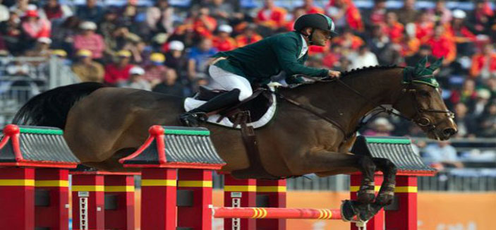 دعم الأمير سلطان بن محمد طوال عقدين من الزمن سيبقى في ذاكرة أوساط الفروسية والمنتجين السعوديين 