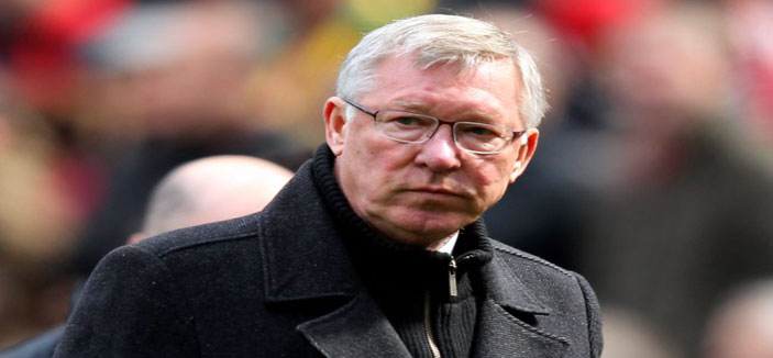 نجوم ومشاهير في كرة القدم يملكون العديد من جياد السرعة 