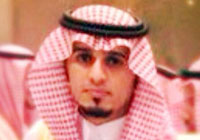 العتيبي يتكفل بنقل جماهير القصيم لمؤازرة الهلال ضد سباهان 