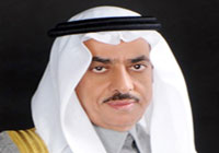 السفير الدكتور عبدالله آل الشيخ رئيساً للجمعية الخيرية السعودية البحرينية 