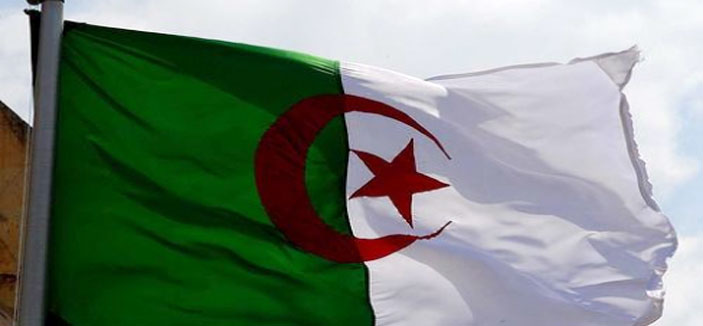 مقتل 14 جندياً جزائرياً بشرق البلاد 
