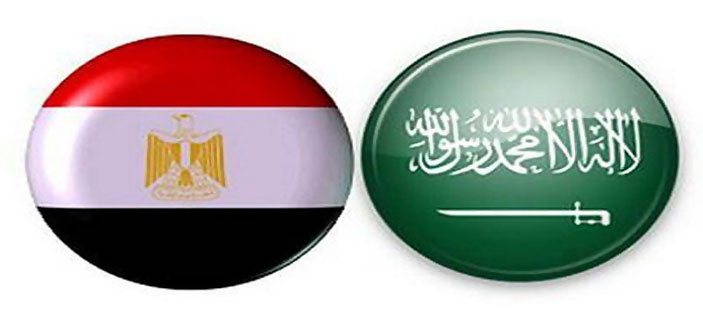 المملكة ومصر توقّعان اتفاقية للتعاون الجمركي ومنع الازدواج الضريبي 