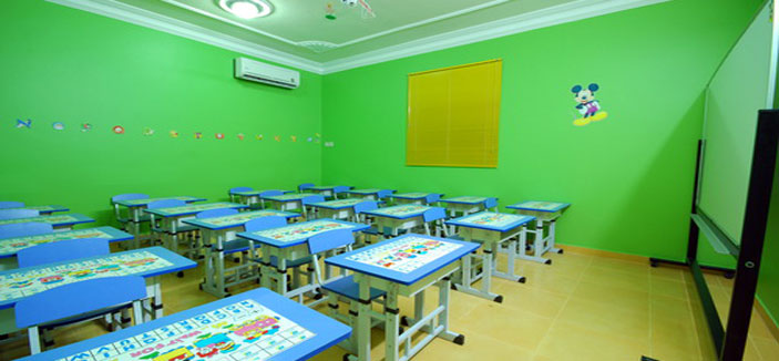 تحذير المدارس الأهلية من فرض رسوم التسجيل 