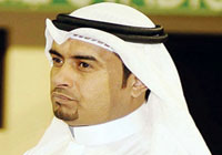مروان الشيحة: الاتفاق يعاني منذ ثلاثة مواسم والإدارة تتحمل الجزء الأكبر 