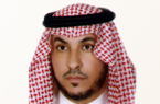 سعد بن عبدالقادر القويعي