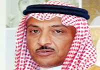 نواجهُ 8 تحديات لمعالجةِ السوق ورفع جاذبية القطاع الخاص 