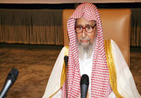 الشيخ الفوزان: الأمة بحاجة لأهل العلم المؤصل