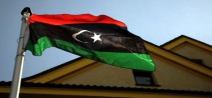 الخارجية الليبية تنفي تسلم أبوعزام الليبي مقابل الإفراج عن سفير الأردن 