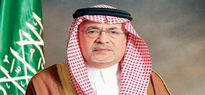 وزير الثقافة والإعلام: مناسبة البيعة تذكرنا بسنوات عطاء ومسيرة بناء لا تتوقف 