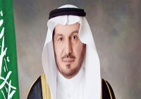 د. الربيعة: إنجازات الملك عبدالله حققت للمملكة مواقع متقدمة في ركاب العصر 