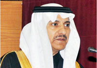 رئيس هيئة حقوق الإنسان: الملك عبدالله أرسى حقوق الإنسان على جميع المستويات 