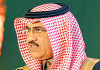 رئيس وكالة الأنباء السعودية: الملك أطلق مبادرات عديدة تهدف إلى إصلاح أنظمة الدولة 