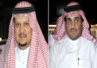 تباين قرارات لجنة الانضباط يثير الاحتقان والتعصب بالوسط الرياضي