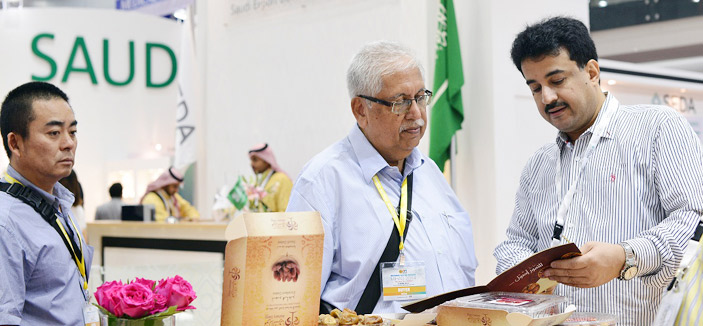 رجال أعمال: «تنمية الصادرات» تُخطط لترويج المنتج الوطني بالخارج 