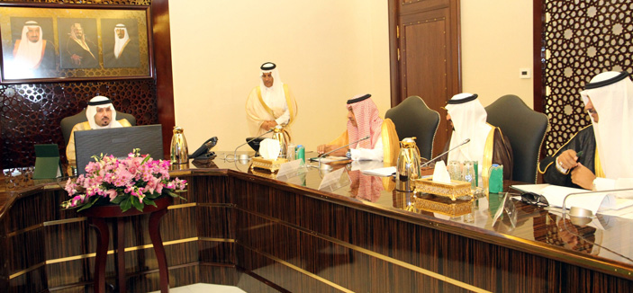 أمير منطقة مكة المكرمة يوافق على رئاسة اللجنة العليا الإشرافية لسوق عكاظ 