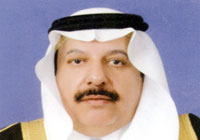 مع الذكرى العطرة إشراقات تنموية باهرة 