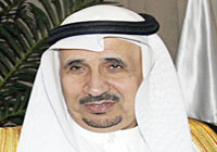 الملك عبد الله حريص على استقرار المملكة وقادها لتحقيق تنمية شاملة 