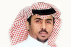 خالد الدوس