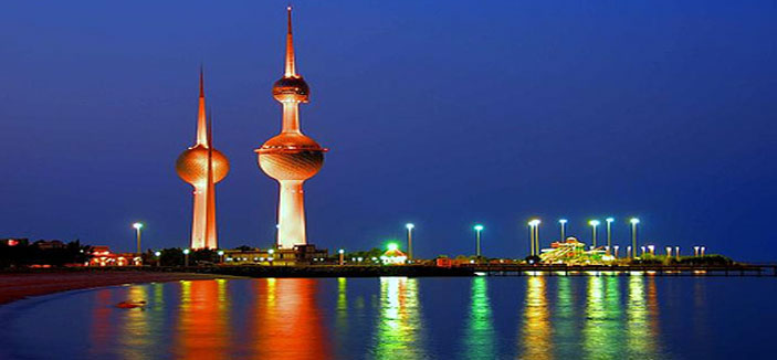 الخليجيون يبحثون بالكويت تعميق التكامل الاقتصادي 