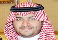 الأمير تركي بن محمد بن فهد: 9 سنوات تحتضن إنجازات أسهمت في تنويع مصادر الدخل الوطني 