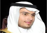 سمو الأمير فهد بن نايف: المواطن السعودي وكرامته في قمة أولويات الملك عبدالله 