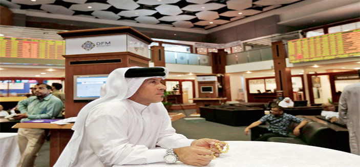 تشريعات جديدة تسمح للأفراد للاكتتاب بالصكوك السيادية وتمويل مشاريع البنية التحتية 