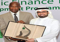 «الصيرفة الاستثمارية» بالمملكة .. تستيقظ من خمولها و «تجند» دماء جديدة 