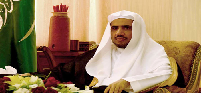 أمر قضائي بإلزام مواطن بدفع 25 مليون ريال 