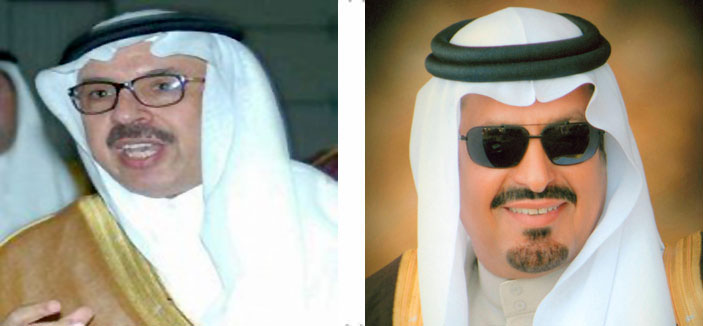 عبد الله الوابلي: المجتمع السعودي يعاني من أمية تعاونية 
