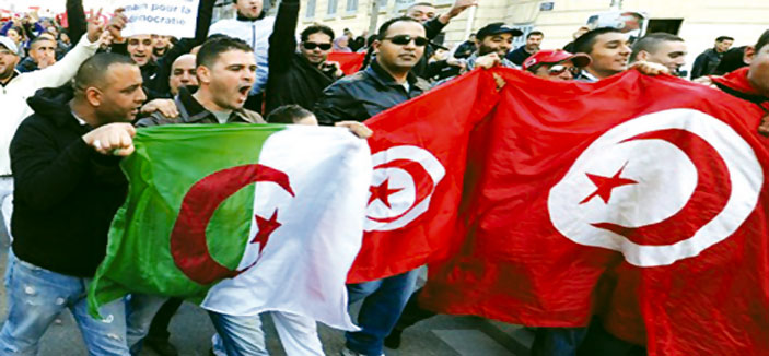 فشل الأحزاب التونسية في التوافق حول الفصل بين الانتخابات الرئاسية والتشريعية 