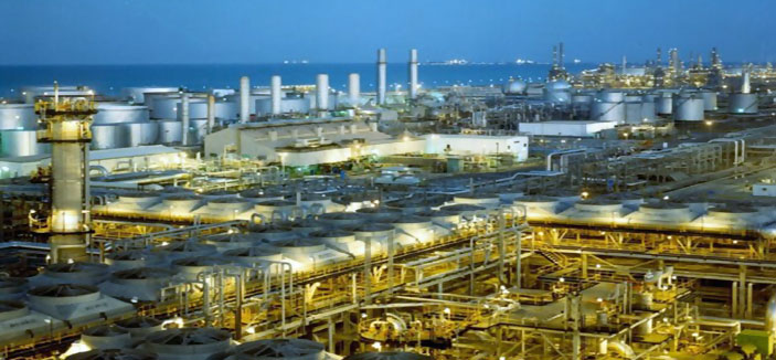 «وزارة البترول»: كميات الوقود لمشروعات «سابك» مضمونة ومعتمدة 