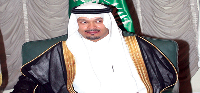 أفراح السليم 