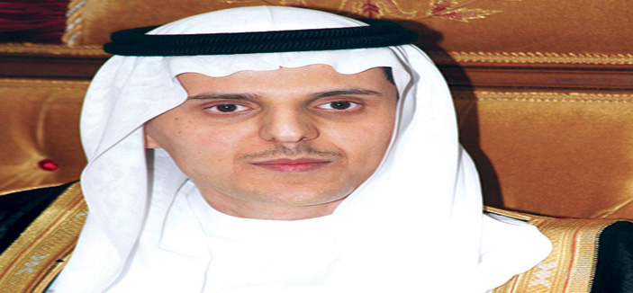 أفراح الحسون والقفاري 