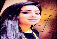 العالم السري للخدم في رمضان على روتانا خليجية 