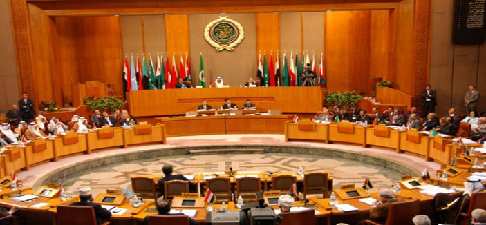 اجتماع بين الكويت والجامعة العربية لبحث متابعة تنفيذ قرارات القمة 
