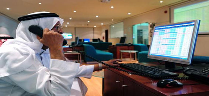 الجدوى الاقتصادية لـ«تداول» أفرزت بيئة متينة للسوق 