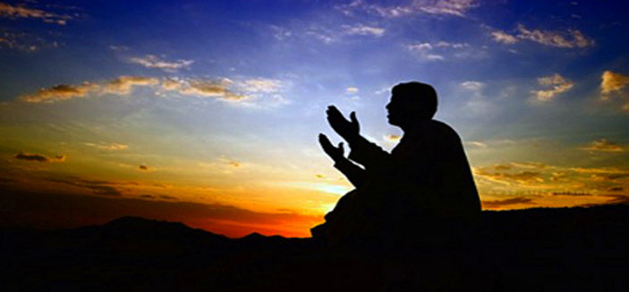 التواضع خلق عظيم يرفع الله به صاحبه للدارين 