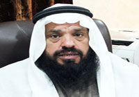 ملتقيات دعوية للشباب والجاليات وبرامج تدريبية للدعاة بجاليات طريف 