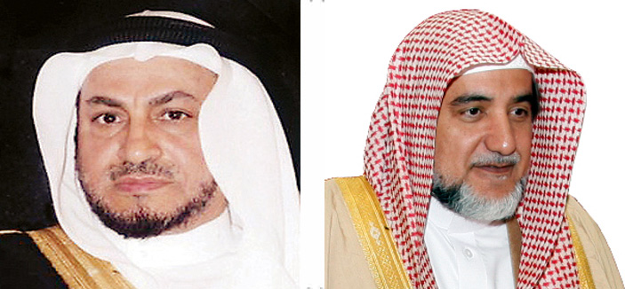 تطوير تطبيق مصحف المدينة النبوية على نظام (ويندوزفون) و(ويندوز 8) 