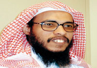 ظاهرة القروض خربت العديد من البيوت 