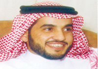 الموسى: لن أبتعد عن الهلال وقريباً سأعود له رئيساً