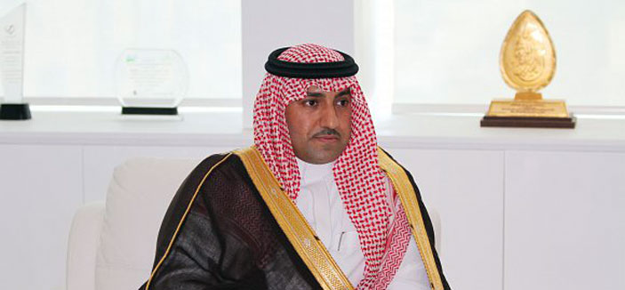 تركي بن عبدالله يفتتح فعاليات أدبي الرياض بحملة «وطننا أمانة» غدا 