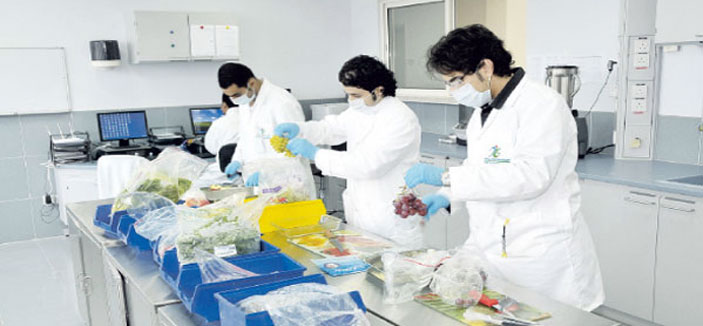 «الغذاء والدواء»: (الايزوتريتينوين) المستخدم لحب الشباب ضار بالحوامل 