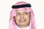ناصر بن محمد الحميدي
