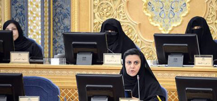 دكتورة سلوى الهزاع تنتقد إحصاءات داء السكري .. وتؤكد: متضاربة ومجهولة المصدر 