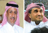 المعمر: ترجّل البلطان أسوأ خبر .. ورحيله خسارة