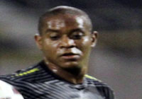 الاتحاد يقترب من أحمد فتحي .. وليناردو «انتظار»