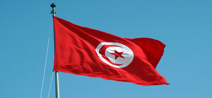 تونس: القبض على 3 إرهابيين «مدججين» بأسلحة وألغام وأحزمة ناسفة 